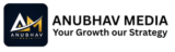 anubhavmedia.com